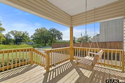 16832 Cr 165, Tyler, TX 75703 - Photo 6