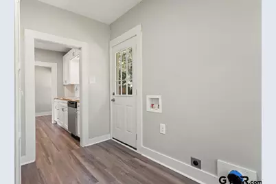 16832 Cr 165, Tyler, TX 75703 - Photo 18