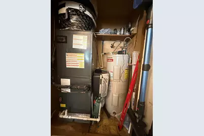 20985 Lee Lane, Chandler, TX 75758 - Photo 28