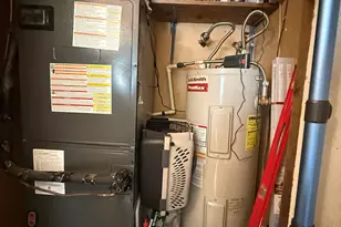 20985 Lee Ln, Chandler, TX 75758 - Photo 28