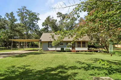 20985 Lee Lane, Chandler, TX 75758 - Photo 4