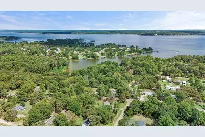 20985 Lee Lane, Chandler, TX 75758 - Photo 34