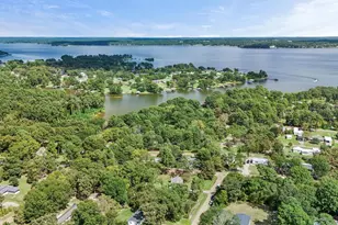 20985 Lee Ln, Chandler, TX 75758 - Photo 34