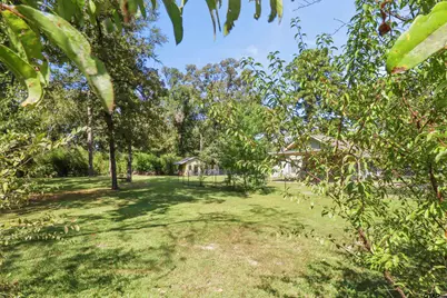 20985 Lee Lane, Chandler, TX 75758 - Photo 8