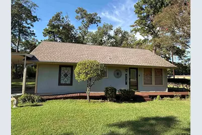 20985 Lee Lane, Chandler, TX 75758 - Photo 1