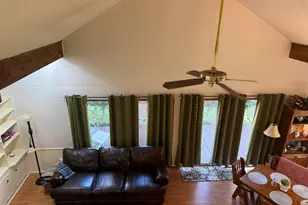 20985 Lee Ln, Chandler, TX 75758 - Photo 24