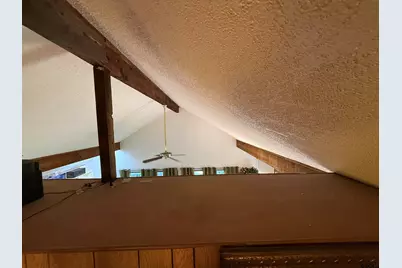 20985 Lee Lane, Chandler, TX 75758 - Photo 22