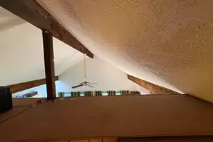 20985 Lee Ln, Chandler, TX 75758 - Photo 22