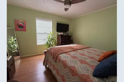 20985 Lee Lane, Chandler, TX 75758 - Photo 20