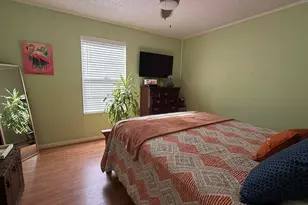 20985 Lee Ln, Chandler, TX 75758 - Photo 20