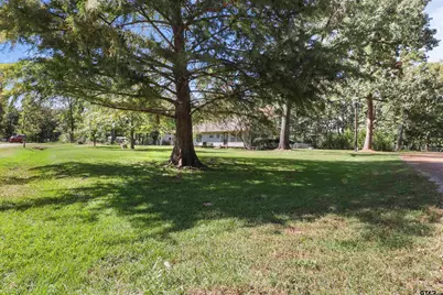 20985 Lee Lane, Chandler, TX 75758 - Photo 10