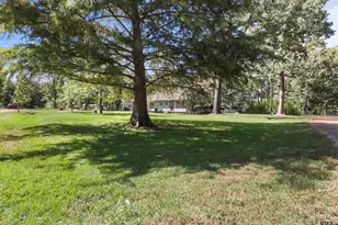 20985 Lee Ln, Chandler, TX 75758 - Photo 10