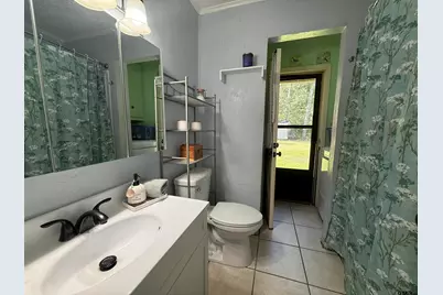 20985 Lee Lane, Chandler, TX 75758 - Photo 18