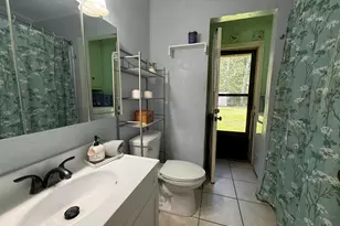 20985 Lee Ln, Chandler, TX 75758 - Photo 18