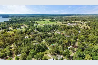 20985 Lee Lane, Chandler, TX 75758 - Photo 32