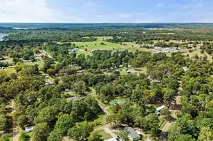 20985 Lee Ln, Chandler, TX 75758 - Photo 32