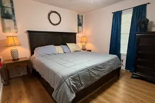 20985 Lee Ln, Chandler, TX 75758 - Photo 16