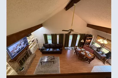 20985 Lee Lane, Chandler, TX 75758 - Photo 26