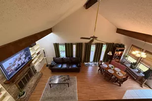 20985 Lee Ln, Chandler, TX 75758 - Photo 26