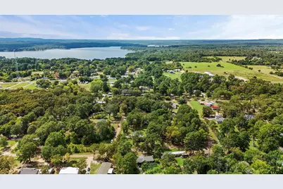 20985 Lee Lane, Chandler, TX 75758 - Photo 36