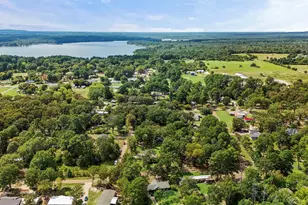 20985 Lee Ln, Chandler, TX 75758 - Photo 36