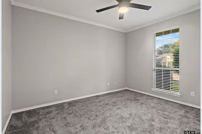 100 Turnberry Circle, Mt Pleasant, TX 75455 - Photo 24