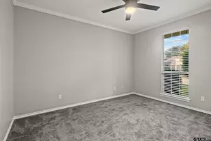 100 Turnberry Cir, Mt Pleasant, TX 75455 - Photo 24