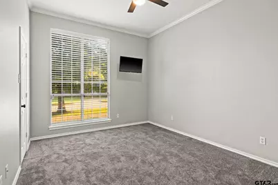 100 Turnberry Circle, Mt Pleasant, TX 75455 - Photo 22