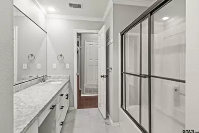 100 Turnberry Circle, Mt Pleasant, TX 75455 - Photo 36