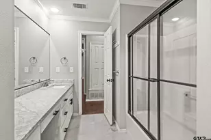 100 Turnberry Cir, Mt Pleasant, TX 75455 - Photo 36