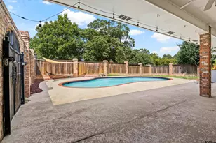 100 Turnberry Cir, Mt Pleasant, TX 75455 - Photo 38