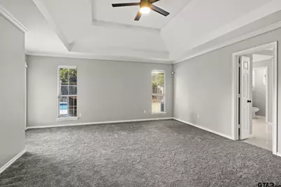 100 Turnberry Circle, Mt Pleasant, TX 75455 - Photo 26