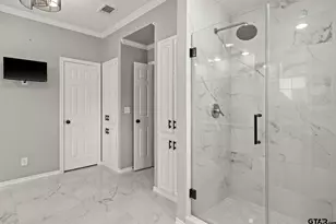 100 Turnberry Cir, Mt Pleasant, TX 75455 - Photo 34