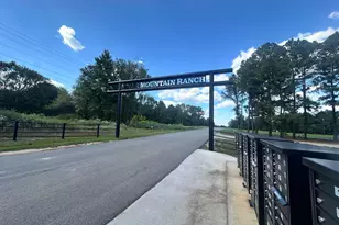 16958 Ridgeline Loop, Winona, TX 75792 - Photo 1