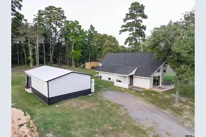 160 Acr 319, Frankston, TX 75763 - Photo 2