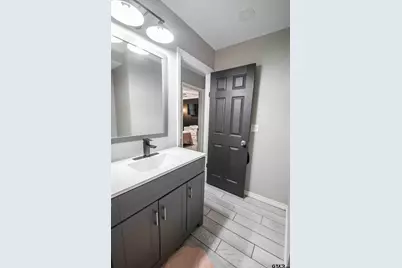 160 Acr 319, Frankston, TX 75763 - Photo 26