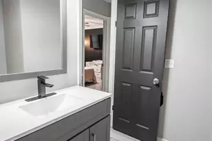 160 Acr 319, Frankston, TX 75763 - Photo 26