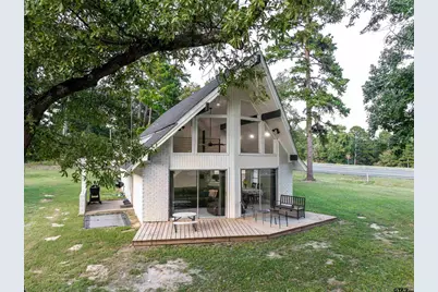 160 Acr 319, Frankston, TX 75763 - Photo 1