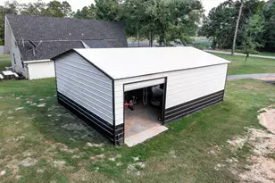 160 Acr 319, Frankston, TX 75763 - Photo 30