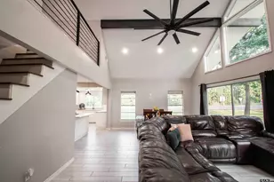 160 Acr 319, Frankston, TX 75763 - Photo 6