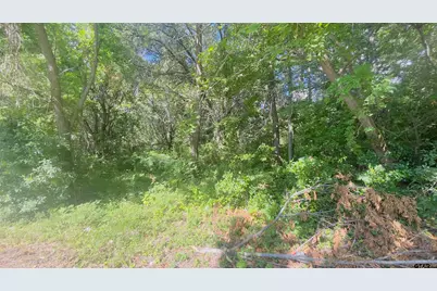 Tbd Old Cave Springs Rd, Marshall, TX 75670 - Photo 1