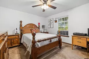 2406 S Cr 3107, Henderson, TX 75654 - Photo 12