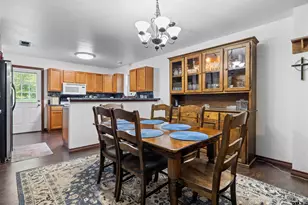 2406 S Cr 3107, Henderson, TX 75654 - Photo 10