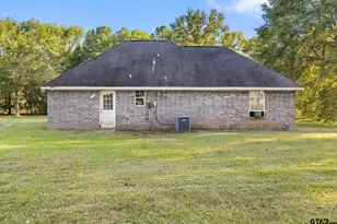 2406 S Cr 3107, Henderson, TX 75654 - Photo 18