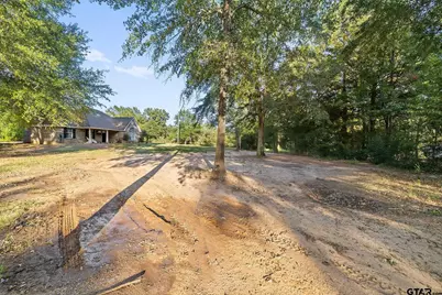 2406 S Cr 3107, Henderson, TX 75654 - Photo 22