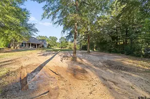 2406 S Cr 3107, Henderson, TX 75654 - Photo 22