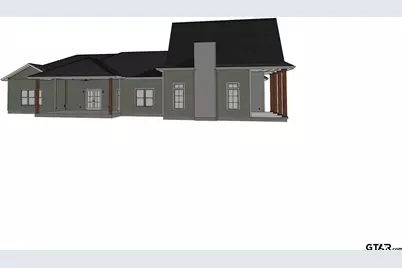 18171 W Lakeview Dr, Troup, TX 75789 - Photo 2
