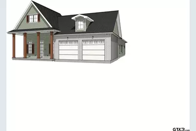 18171 W Lakeview Dr, Troup, TX 75789 - Photo 1