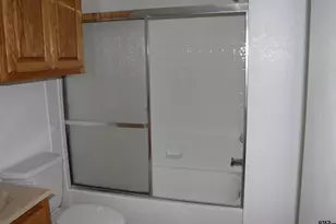 1055 Co Rd 1314, Rusk, TX 75785 - Photo 8