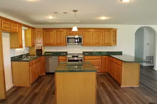 1055 Co Rd 1314, Rusk, TX 75785 - Photo 22